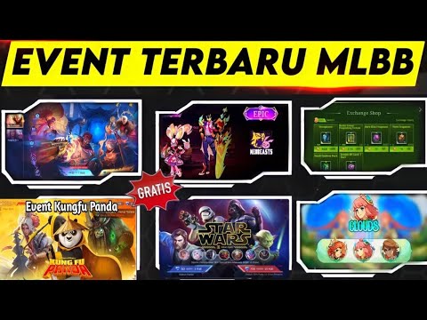 TANGGAL RESALE EVENT