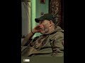 عادل الميلودي الهدار ف الميدان ماشي ف فايسبوك 2020