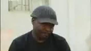 The Best of Manganya 2018