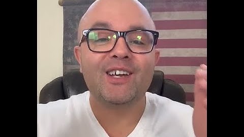 Your business is dying on a Duda, Wix or SquareSpace website!