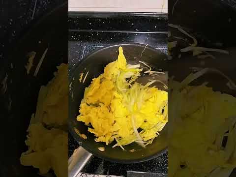 STIR FRY Shortvideo Trending Viralvideo 