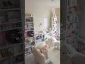 room tour〜🎀よく聞かれるアイテムの購入先紹介🛋️🪩
