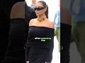 Kim Kardashian reveals when she'll be a qualified attorney.