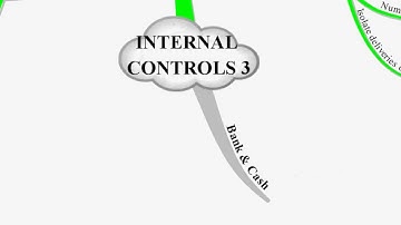 CIMA P3 Lecture 6 - Internal Controls 3.avi