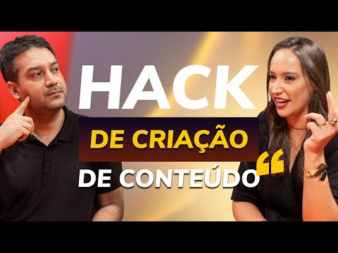 Como criar conteúdo que vende e gera conexão | Milhas sem Segredo