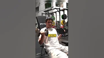 Want More Tips How To Bring Up A Lagging Body Parts Full Video Out Now Gymbros Gymtips 