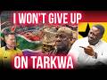 Shocking what Gold Fields CEO said about Tarkwa: This Can’t be True!