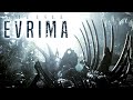 We Played the New "EVRIMA" Update in The Isle and We Regret Everything