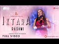 Iktara l Rashmi's Beat l Rashmi l Cover Song | Biswajit | Soundtrip Whatsapp Status Video Download Free