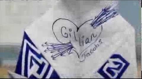 Community Intro (Season 4)