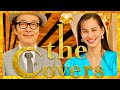 The Covers【8月4日放送/KinKi Kids/郷ひろみ/福山雅治/上白石萌歌/エレカシ/ケミストリー/鈴木雅之/宮本浩次/森山直太朗/薬師丸ひろ子/水原希子/リリーフランキー/クイズ】