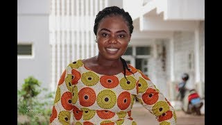 Kenkan Me Season 1 Episode 4 (Oba Bone Dane Chapter 4)