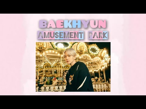 EXO - Superstar SMTOWN - YouTube