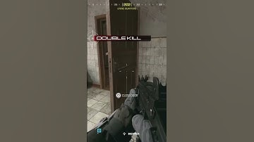 teamwipes! #wz3  #trending #callofduty #warzone3 #cod #teamwiped