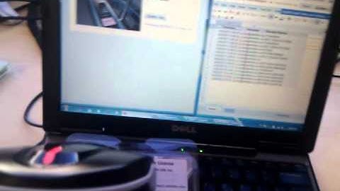 NETKILLER Barcode to Google Docs Solution