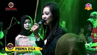 PRIMAEGA DuT kOPLO - Kedungbanteng Surodad- Tegal - Hantaran Emas - Dian Rony