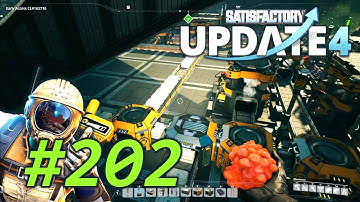 Optimizing Silica For Aluminum Production - Let