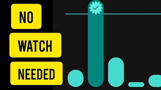 How I Track My Walks on Google Health With Just a Phone (No Watch Needed)