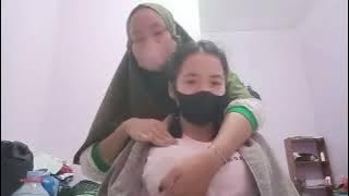 Perawatan Payudara pada ibu menyusui 👩‍⚕️✅