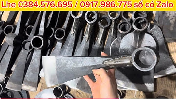 💥ĐỒ NHÍP :DẦM CUỐC ,THUỔNG ,XẺNH ...DỤNG CỤ LÀM VƯỜN MỚI NHẤT 0384.576.695 