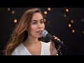 Iwona Pietrala Ja Potrzebuję Ciebie Official Music Video mp3