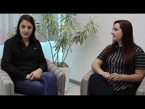 Diferenciais - Psicologia (Campus Passo Fundo)