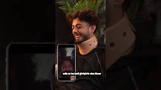 Tugay Gök Sakatlındım Şakası Canbayı Trollüyor 😂