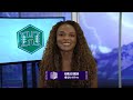 Tali Hakas on Her Journey, Comeback & Hawai‘i Volleyball