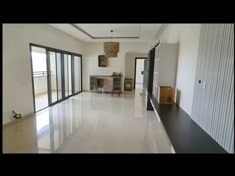Sobha Forest Edge. 1102
