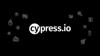 Cypress Drop Down Handling and Check Operation