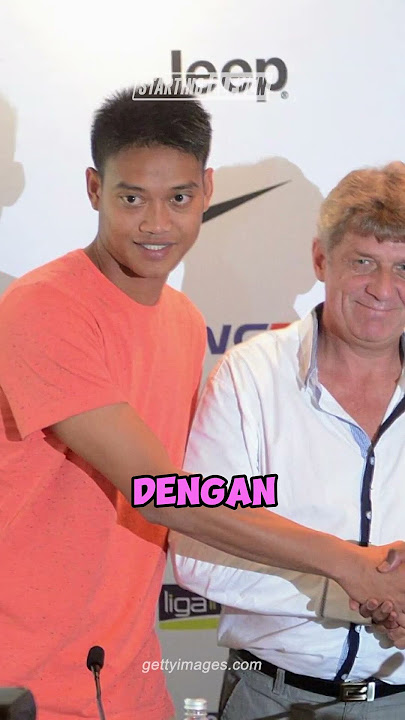 Dosa-Dosa Kurnia Meiga yang Dibongkar Mantan Istrinya