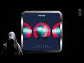 Avis Vox – Girls Go High (Original Mix) [3000 Grad Records]
