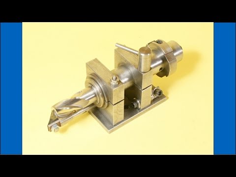 endmill sharpening youtube end mill sharpening chart