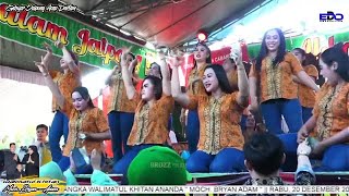 Jaipongan ACEP DARTAM  | PENANTIAN | BAJIDORAN JAIPONGAN