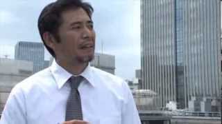 社内ファシリテーター養成コース　紹介動画