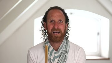 How does Blushield Work?