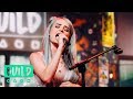 Kim Petras Performs At BUILDseriesNYC