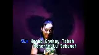 AVSEQ02. Kita Ditakdirkan Jatuh Cinta