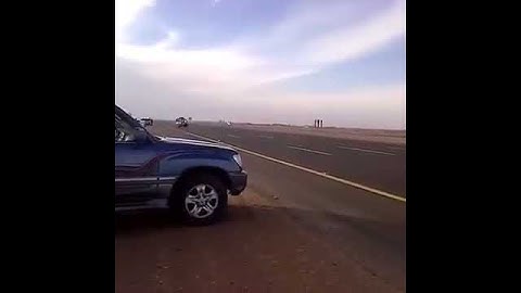 دخول مفاجئ