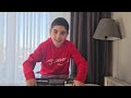 Lego Technic Porsche Gt4 E-Performance Uzaktan Kumandalı Yarış Arabası 42176 (Bölüm 1)