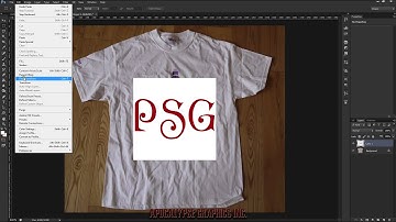 Very Quick video on Displacement Maps