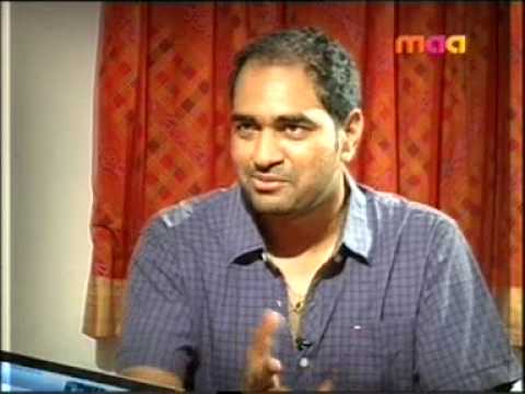 Vedam with Rajamouli & Krish Part 4-- telugualbum....