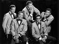 My Girl - The Temptations 1964