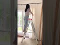 Gift for Him | Best Foldable Ladder
