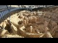 Göbekli Tepe. El Primer Santuario de la Humanidad