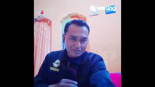 Download Lagu Allah Aghisna Ya Rasulullah ( Koplo ) MP3