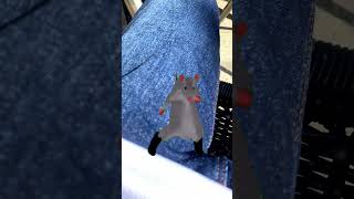 Can we blow this up?