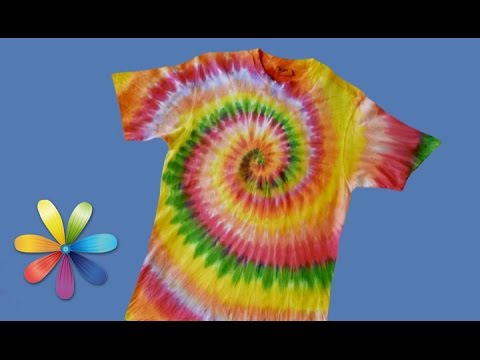 «Новая» прошлогодняя футболка и юбка! - Все буде добре - Выпуск 647 - 05.08.15 «Новая» прошлогодняя футболка и юбка! - Все буде добре - Выпуск 647 - 05.08.15