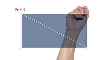 C# WPF Drawing Mesh Polygon for 3d Model