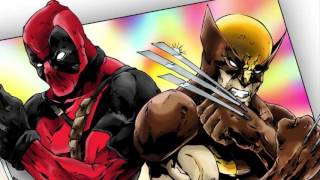 Deadpool Hakkında İlginç Bilgiler